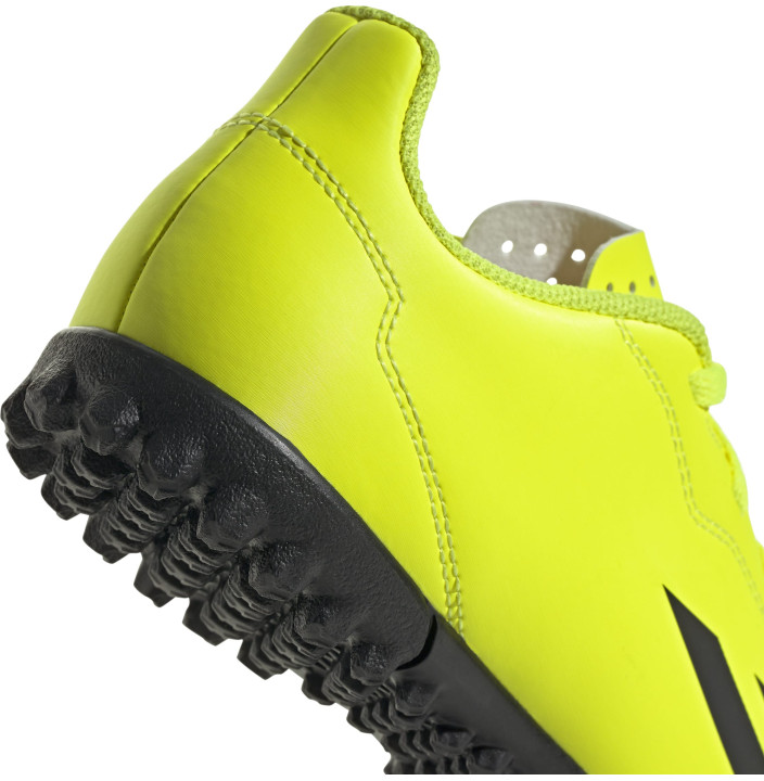 X CRAZYFAST CLUB TF J