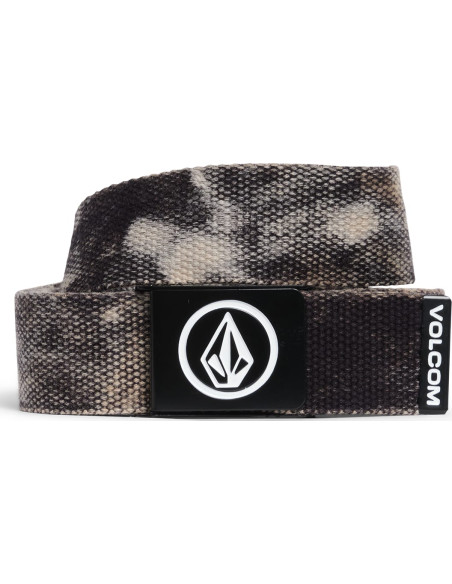 ASPHALT BEACH BELT ASPHALT BEACH BELT