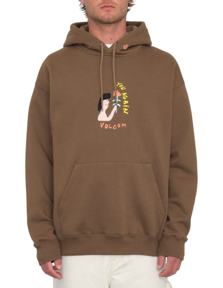 FA ARTHUR LONGO PO 1