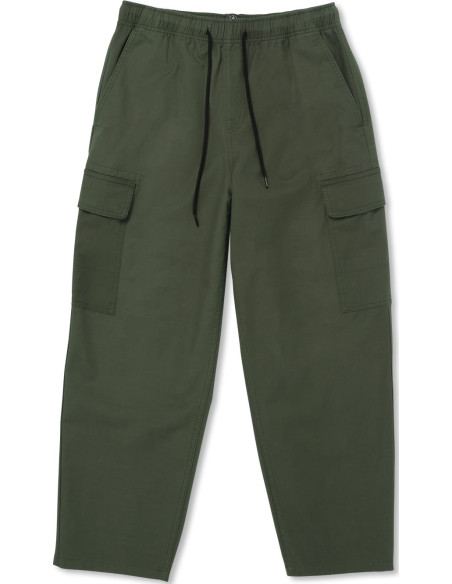 BILLOW TAPERED EW CARGO BILLOW TAPERED EW CARGO