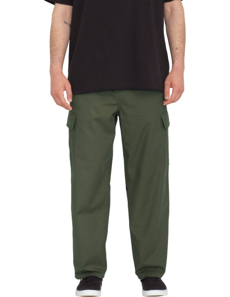 BILLOW TAPERED EW CARGO BILLOW TAPERED EW CARGO