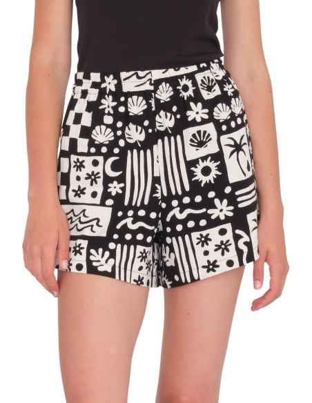 SUNNY WILD SHORT SUNNY WILD SHORT