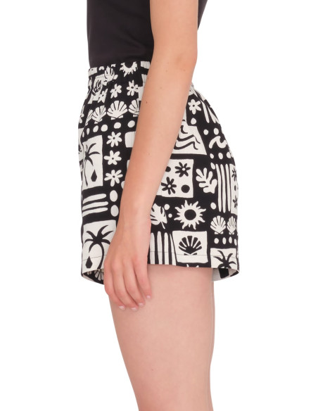 SUNNY WILD SHORT SUNNY WILD SHORT
