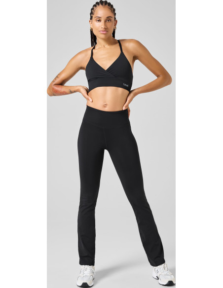 Casall Flare High Waist Pant Casall Flare High Waist Pant