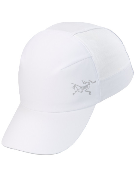 CALVUS CAP