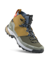 PUEZ MID PTX M