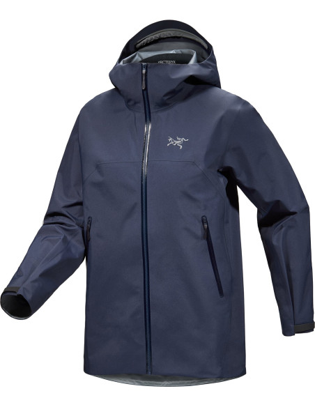 BETA JACKET W