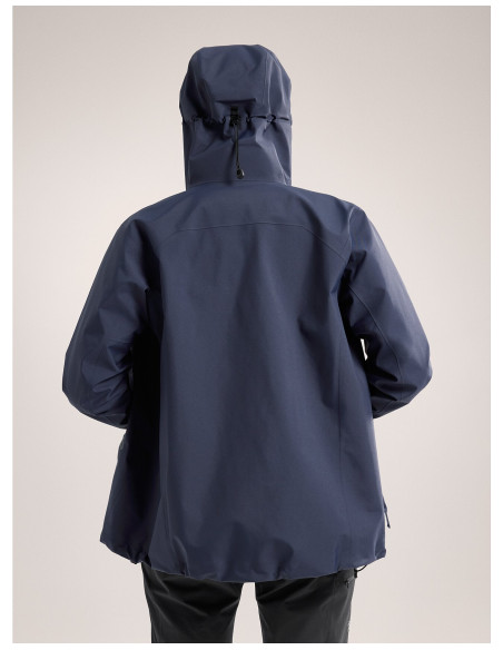 BETA JACKET W BETA JACKET W