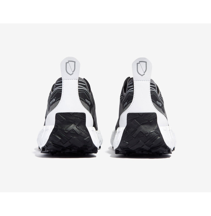 the 001 M