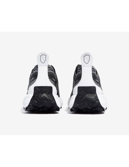 the 001 M the 001 M