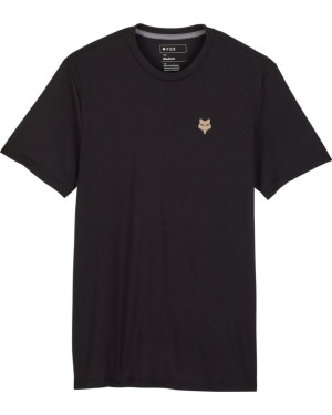 INTERFERE TECH SS TEE