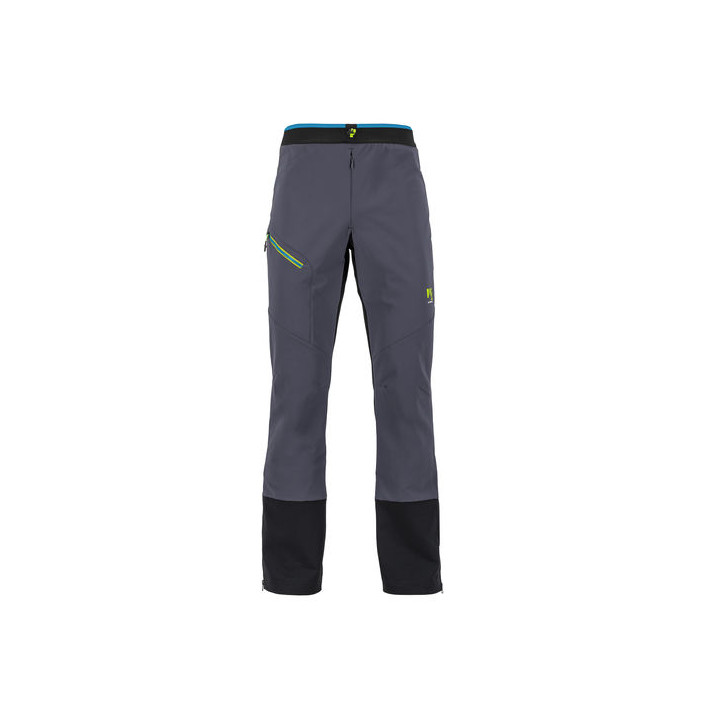 GRAND MONT SKIMO PANT