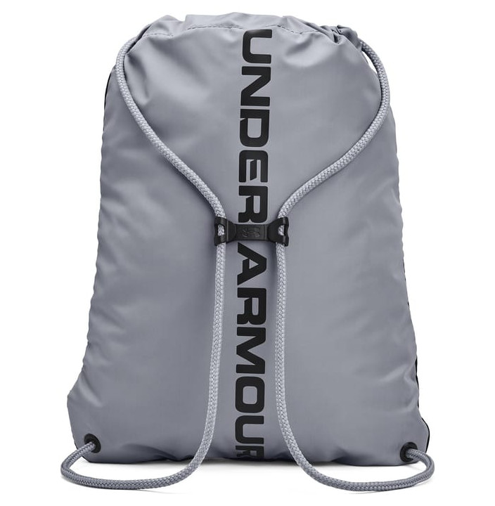 UA OZSEE SACKPACK