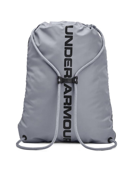 UA OZSEE SACKPACK