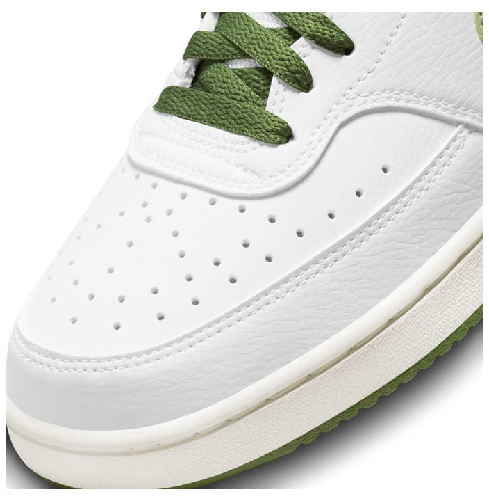 NIKE COURT VISION LO CUPD