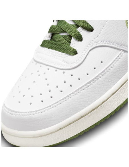 NIKE COURT VISION LO CUPD