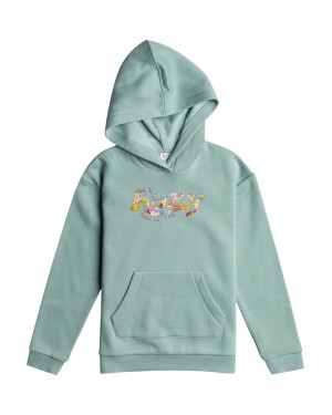 WILDEST DREAMS HOODIE A
