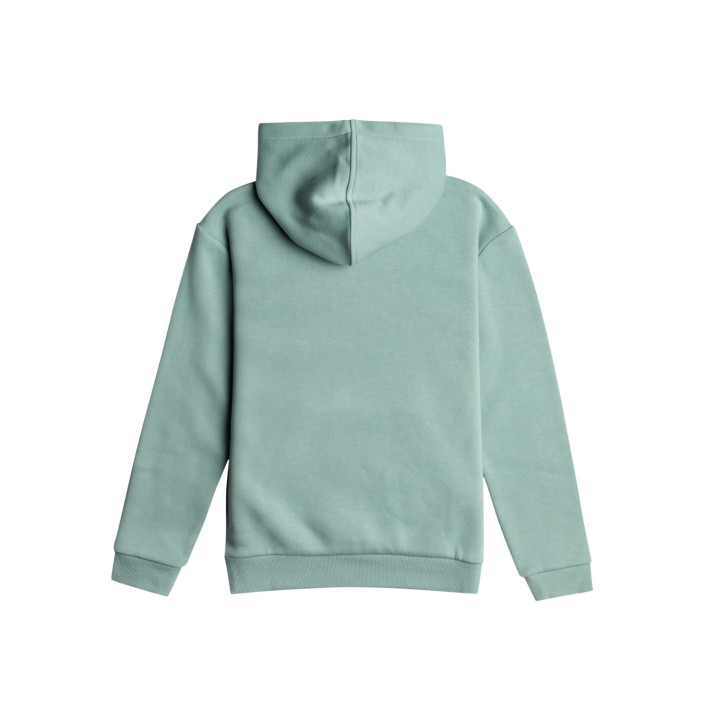 WILDEST DREAMS HOODIE A