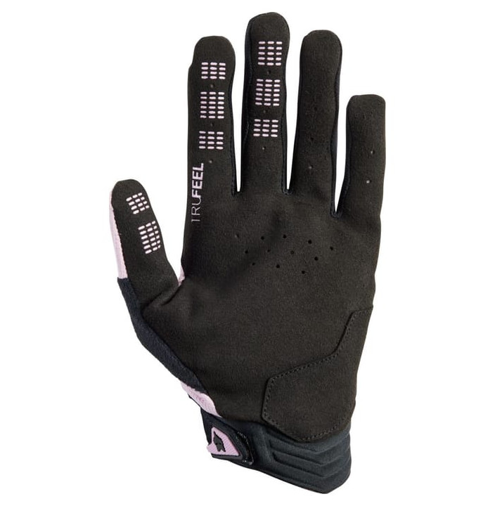 W DEFEND GLOVE TS57