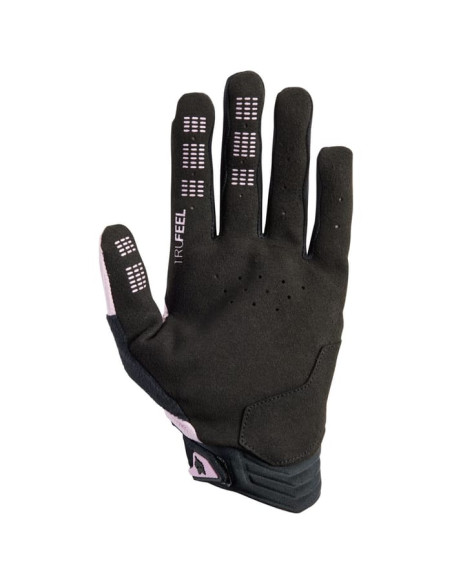 W DEFEND GLOVE TS57