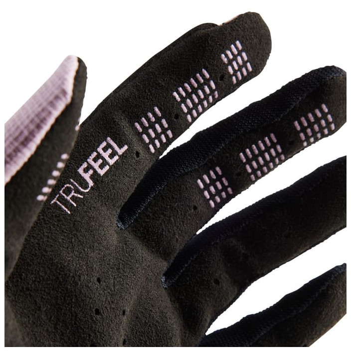 W DEFEND GLOVE TS57