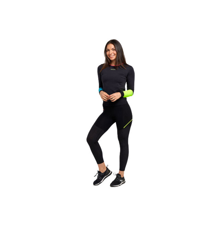 CAMISETA MARIBEL