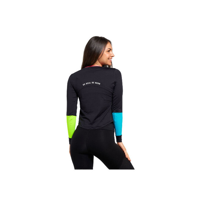 CAMISETA MARIBEL