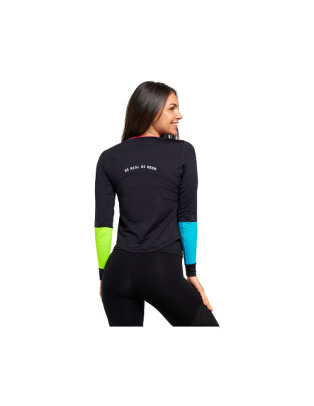 CAMISETA MARIBEL CAMISETA MARIBEL