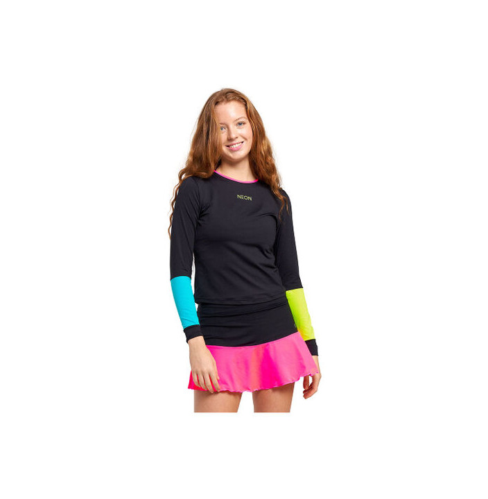 CAMISETA MARIBEL