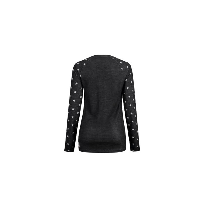 MUNM LONGSLEEVE