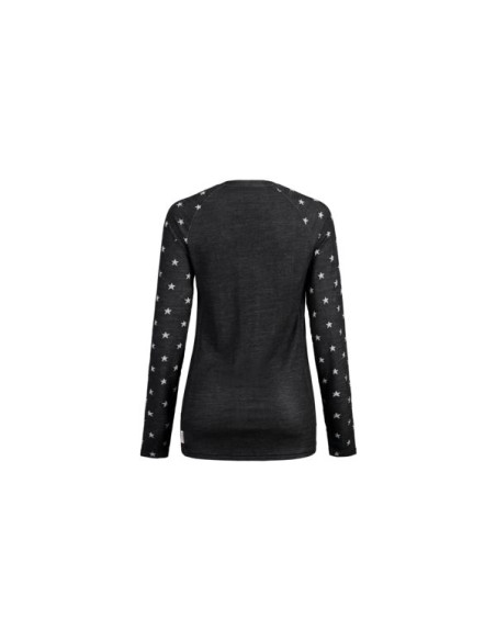 MUNM LONGSLEEVE MUNM LONGSLEEVE