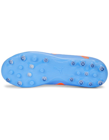 FUTURE PLAY MG JR NP.4