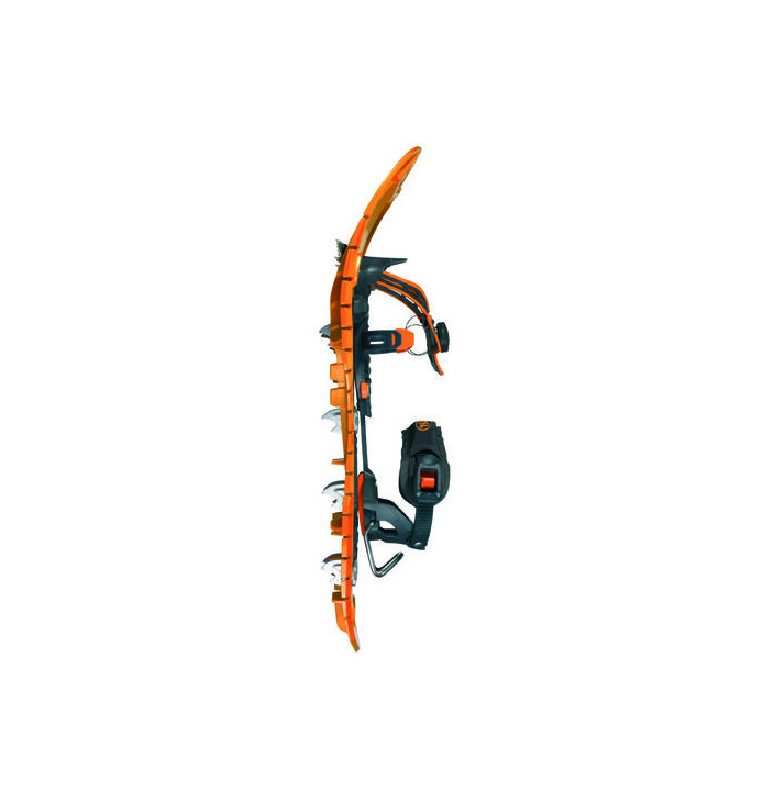SYMBIOZ ADJUST