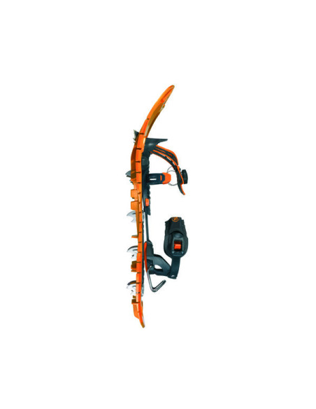 SYMBIOZ ADJUST SYMBIOZ ADJUST
