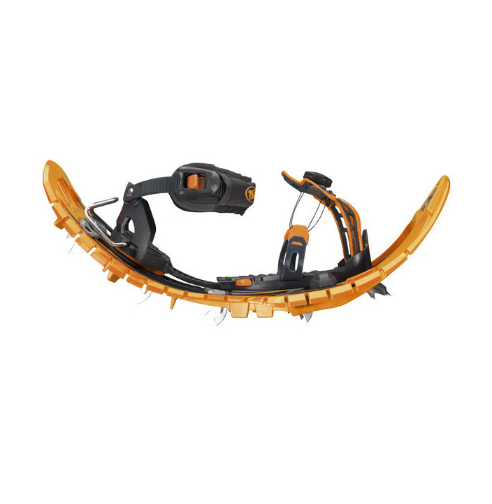 SYMBIOZ ADJUST