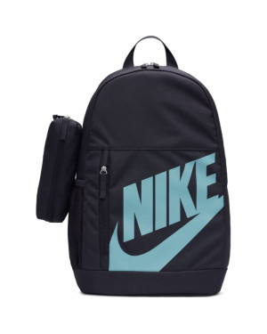 NIKE ELEMENTAL KIDS' BACKPACK  20L