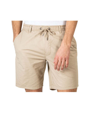 REFLEX EASY SHORT LW