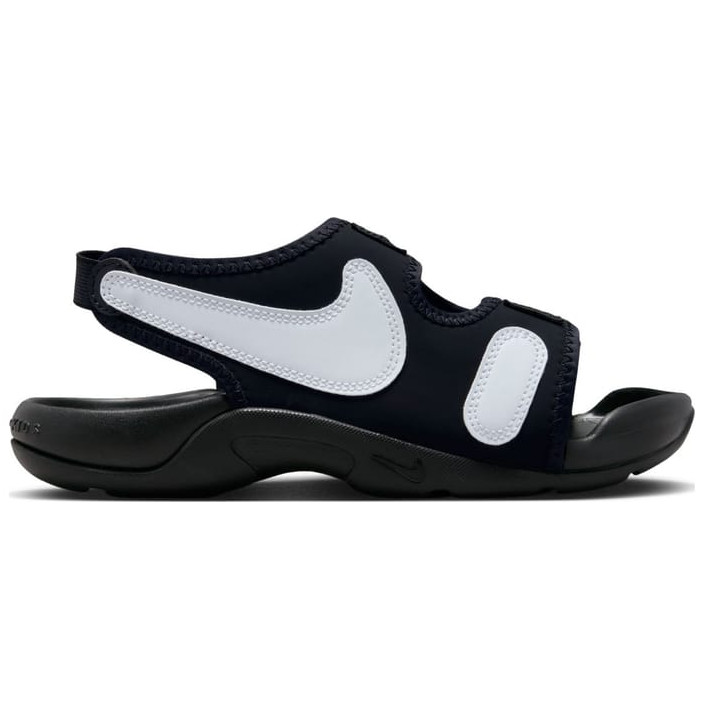 NIKE SUNRAY ADJUST 6 BIG KIDS' SLID