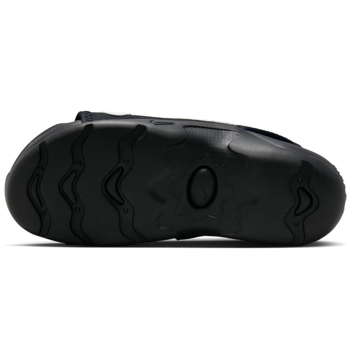 NIKE SUNRAY ADJUST 6 BIG KIDS' SLID
