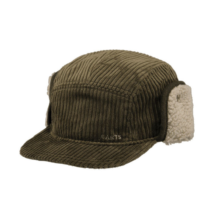 RAYNER CAP