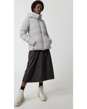 Aurora Jacket