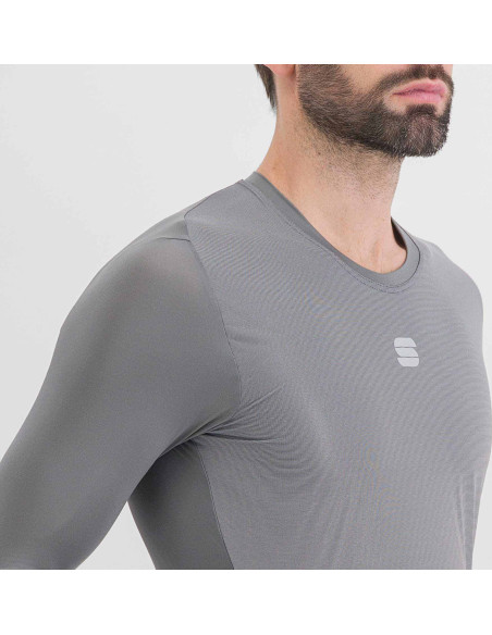 FIANDRE THERMAL LAYER LONG SLEEVE