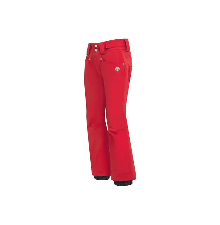 SELENE JR PANTS