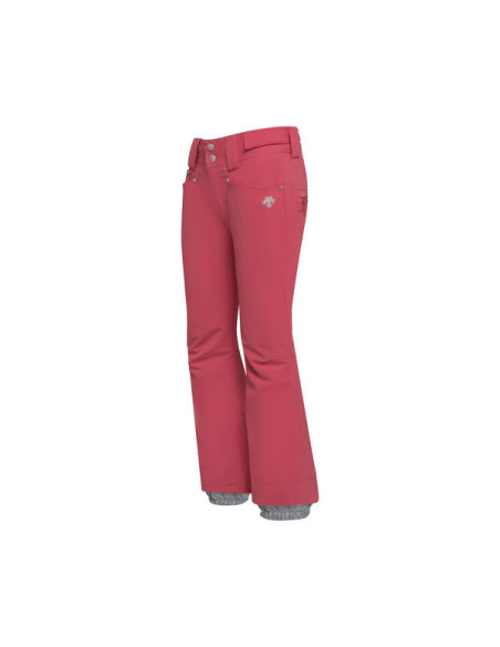 SELENE JR PANTS SELENE JR PANTS