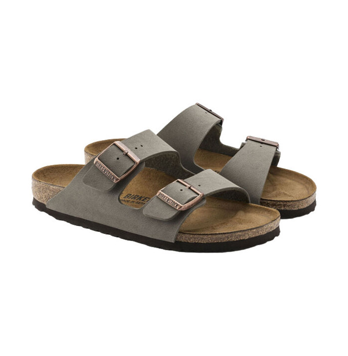 ARIZONA SFB BF