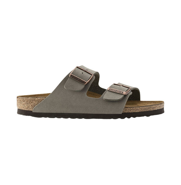 ARIZONA SFB BF