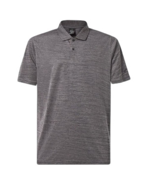 OAKLEY AERO HYDROLIX