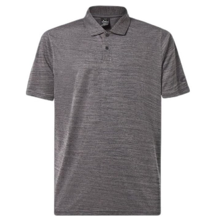 OAKLEY AERO HYDROLIX