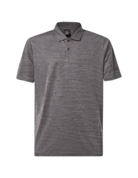 OAKLEY AERO HYDROLIX