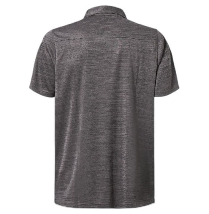 OAKLEY AERO HYDROLIX